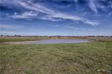 11552 Fm 1383 - Photo 33