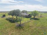11552 Fm 1383 - Photo 36
