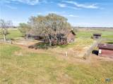 11552 Fm 1383 - Photo 37