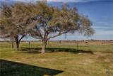 11552 Fm 1383 - Photo 39