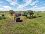 11552 Fm 1383 - Photo 41