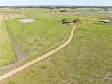 11552 Fm 1383 - Photo 44