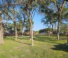 2022 Blueridge Drive - Photo 1