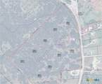 8841 Fm 306 - Photo 3