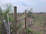 4453 County Road 619 - Photo 10