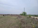 4453 County Road 619 - Photo 14
