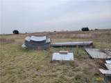 4453 County Road 619 - Photo 15