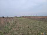 4453 County Road 619 - Photo 17