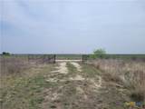 4453 County Road 619 - Photo 18