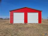 4453 County Road 619 - Photo 2