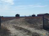 4453 County Road 619 - Photo 20