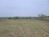4453 County Road 619 - Photo 30