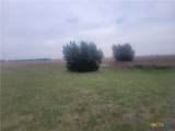 4453 County Road 619 - Photo 4