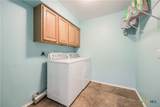 14516 Wharton Park Trail - Photo 16