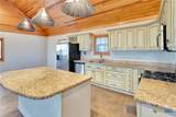 52 Old Bloomington Road - Photo 10