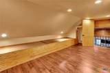 52 Old Bloomington Road - Photo 20