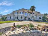 8206 East State Hwy 103 - Photo 1