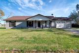 505 Elm Drive - Photo 1