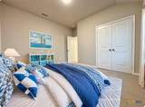 288 Buckskin - Photo 10