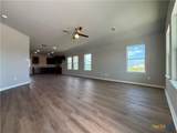 288 Buckskin - Photo 5