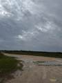 TBD Old Seadrift Highway - Photo 21