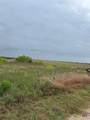 TBD Old Seadrift Highway - Photo 23