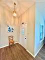 503 16th Street - Photo 10