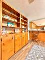 503 16th Street - Photo 17