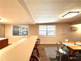 503 16th Street - Photo 22