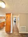 503 16th Street - Photo 23