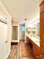 503 16th Street - Photo 27