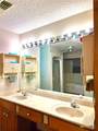 503 16th Street - Photo 28