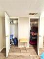 503 16th Street - Photo 32