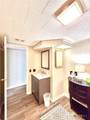 503 16th Street - Photo 34