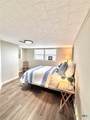 503 16th Street - Photo 38