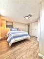503 16th Street - Photo 39