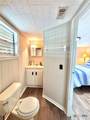 503 16th Street - Photo 40