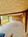 503 16th Street - Photo 44