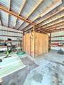 503 16th Street - Photo 46