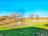 4808 State Highway 36 Highway - Photo 14