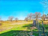 4808 State Highway 36 Highway - Photo 15