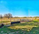 4808 State Highway 36 Highway - Photo 16