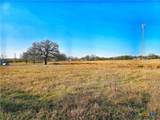 4808 State Highway 36 Highway - Photo 17