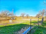 4808 State Highway 36 Highway - Photo 8