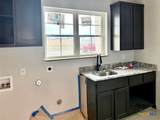 8000 Firestone Drive - Photo 7