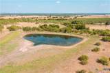 304 West Circle Way - Photo 8