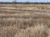 Tract 1 County Road 422 - Photo 1