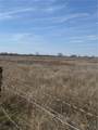 Tract 1 County Road 422 - Photo 2