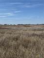 Tract 1 County Road 422 - Photo 4