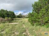 523 Oak Shores Drive - Photo 13